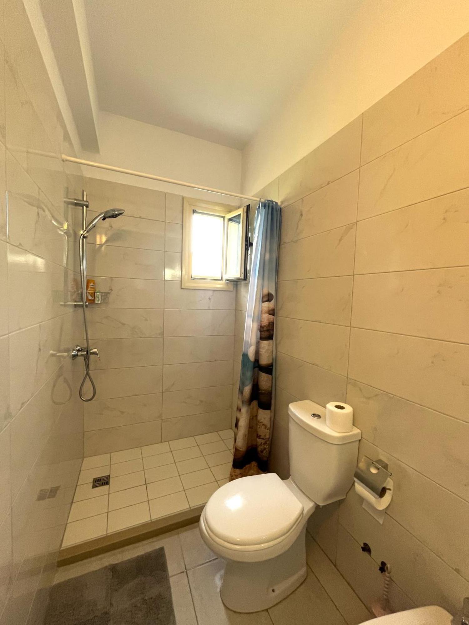 Vila 4 Stinet Vlorë Exterior foto